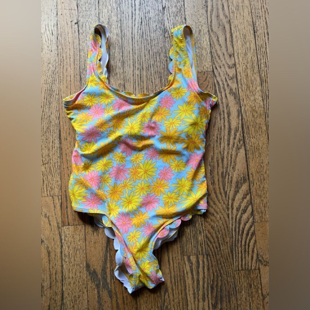 Unbranded Bathing Suit